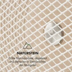 HeatPal Marble Heizung -KLarstein Verkaufsgeschäft 10032022 de 0006 logo