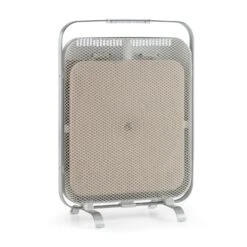 HeatPal Marble Heizung