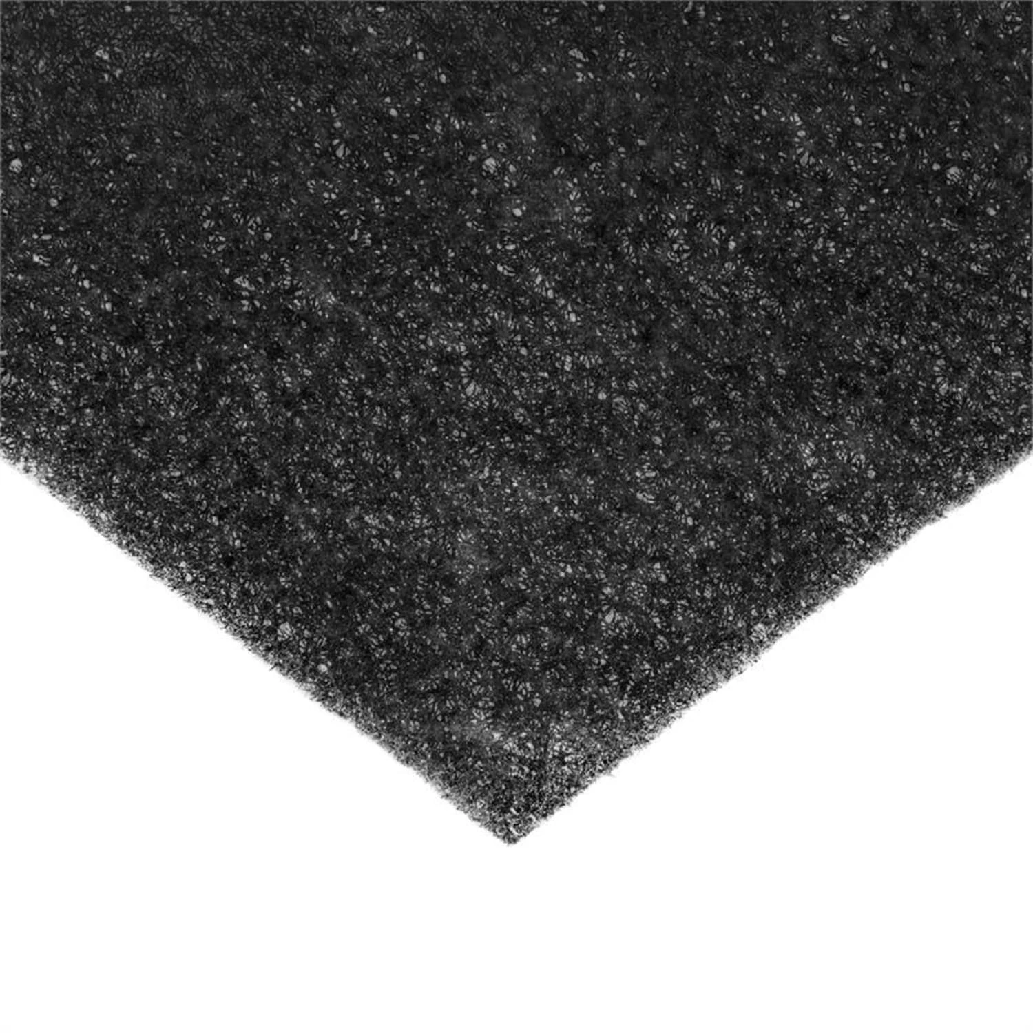 Royal Flush 90 Aktivkohlefilter 4 Royal Flush 90 Aktivkohlefilter – Bild 2