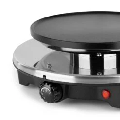 [Gebraucht] Sirloin Raclette Mit Fondue -KLarstein Verkaufsgeschäft 10032080 yy 0004 logo Klarstein Sirloin Raclette mit Fondue schwarz reedit V2