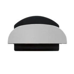 [Gebraucht] Phantasma Tower Ethanol-Kamin Edelstahl -KLarstein Verkaufsgeschäft 10032138 yy 0005 detail oneConcept Phantasma Tower Kamin