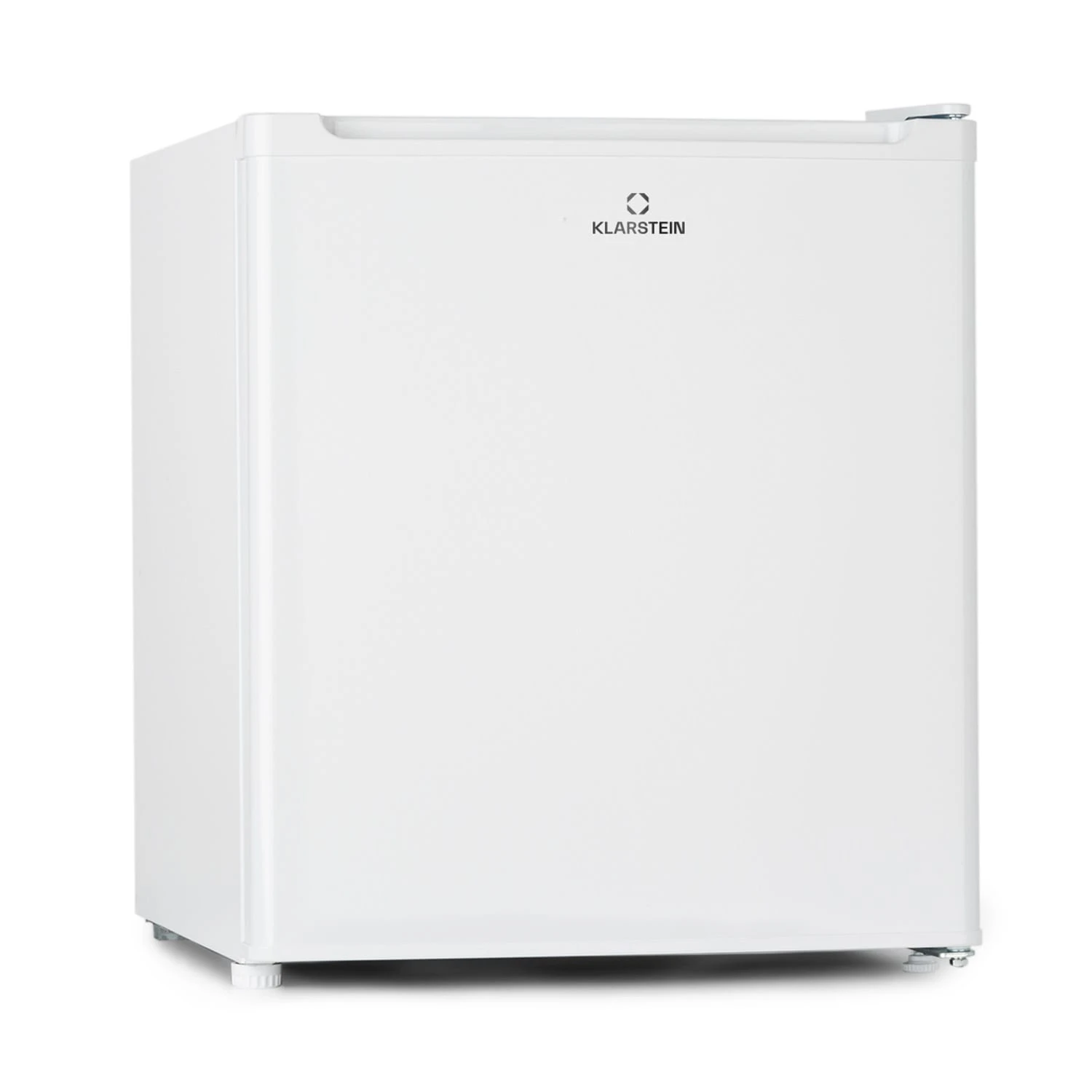 Garfield Eco Gefrierschrank 3 Garfield Eco Gefrierschrank