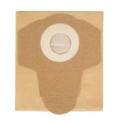 Staubsaugerbeutel -KLarstein Verkaufsgeschäft 10032573 yy 0003 detail Klarstein Staubsaugerbeutel fuer Reinraum 2G