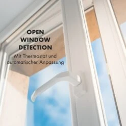 [Wiederverpackt] Kaprun Elektrokamin -KLarstein Verkaufsgeschäft 10032596 de 0008 logo 2