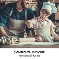 [Wiederverpackt] Capricciosa Pizzaofen -KLarstein Verkaufsgeschäft 10032597 de 0002 logo 1