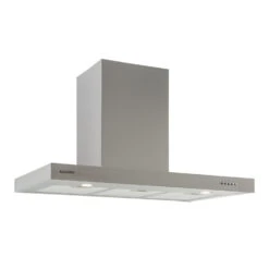 [Wiederverpackt] Zarah 90 Dunstabzugshaube