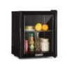 Brooklyn 24 Mini-Kühlschrank -KLarstein Verkaufsgeschäft 10032778 yy 0001 titel
