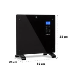 [Gebraucht] Norderney Konvektorheizung -KLarstein Verkaufsgeschäft 10032787 yy 0008 logo