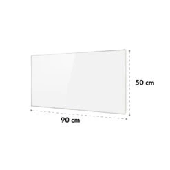 [Gebraucht] Wonderwall 45 Infrarotheizung Für Die Wand -KLarstein Verkaufsgeschäft 10032811 yy 0009 logo