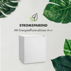 Snoopy Eco Mini-Kühlschrank -KLarstein Verkaufsgeschäft 10032854 de 0004 logo