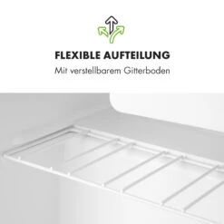 [Gebraucht] Snoopy Eco Mini-Kühlschrank -KLarstein Verkaufsgeschäft 10032854 de 0006 logo 1