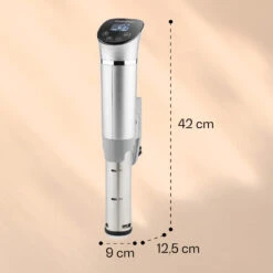 [Wiederverpackt] Quickstick Flex -KLarstein Verkaufsgeschäft 10032906 yy 0007 logo