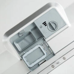 Amazonia 8 Neo Tischgeschirrspüler 19 Amazonia 8 Neo Tischgeschirrspüler -KLarstein Verkaufsgeschäft 10032913 yy 0008 logo