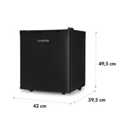 Silent Cool Kühlschrank 18 Silent Cool Kühlschrank -KLarstein Verkaufsgeschäft 10033055 yy 0008 logo