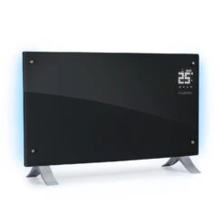 [Gebraucht] Bornholm Curved Ambient Konvektorheizung