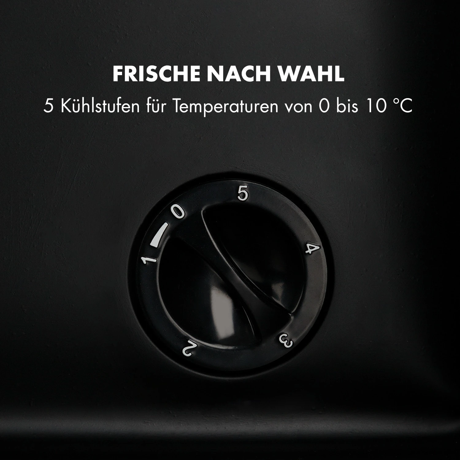 Beersafe M Getränkekühlschrank Mit Glastür 33 Liter 8 Beersafe M Getränkekühlschrank Mit Glastür 33 Liter – Bild 6