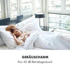 Beersafe L Crystal White Getränkekühlschrank Mit Glastür 47 Liter 17 Beersafe L Crystal White Getränkekühlschrank Mit Glastür 47 Liter -KLarstein Verkaufsgeschäft 10033121 de 0007 logo