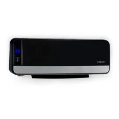 [Wiederverpackt] Wallkyrie Wandheizgerät