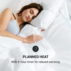 [Wiederverpackt] Heat Spike Turmheizgerät -KLarstein Verkaufsgeschäft 10033141 yy 0006 logo oneConcept Heat Spike Turmheizgeraet schwarz