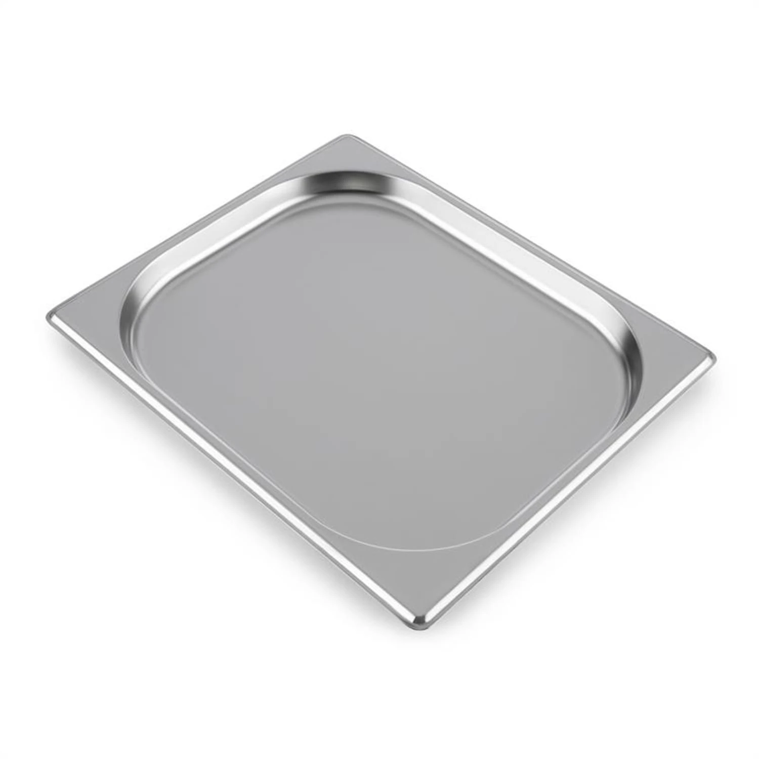 GN Behälter 1/2 Gastronomiebehälter 3 GN Behälter 1/2 Gastronomiebehälter