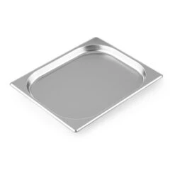 GN Behälter 1/2 Gastronomiebehälter 7 GN Behälter 1/2 Gastronomiebehälter -KLarstein Verkaufsgeschäft 10033170 yy 0003 detail GN Behaelter Steakreaktor Pro