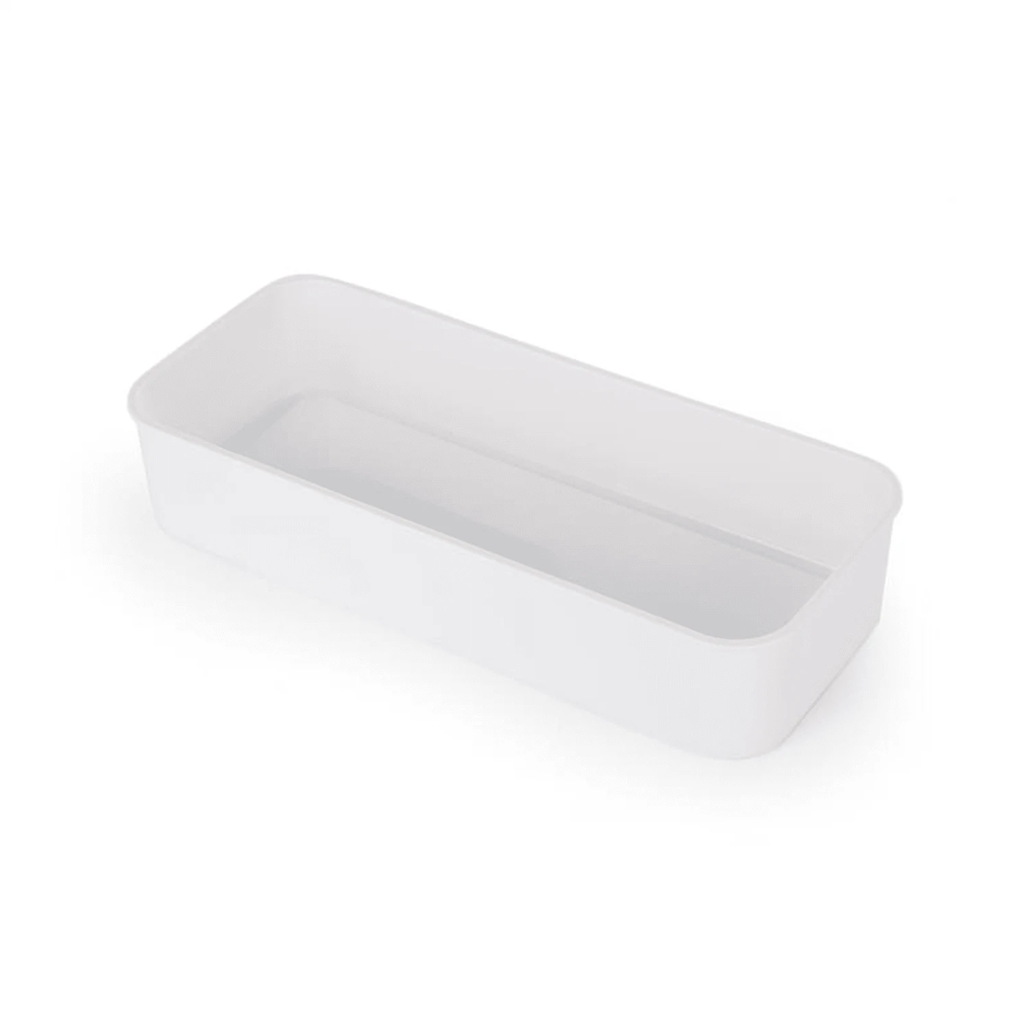 GrowIt Zubehör Saatgutschale 3 GrowIt Zubehör Saatgutschale