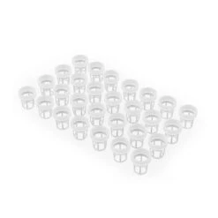 [Wiederverpackt] GrowIt Smart Indoor Garden Zubehör-Set