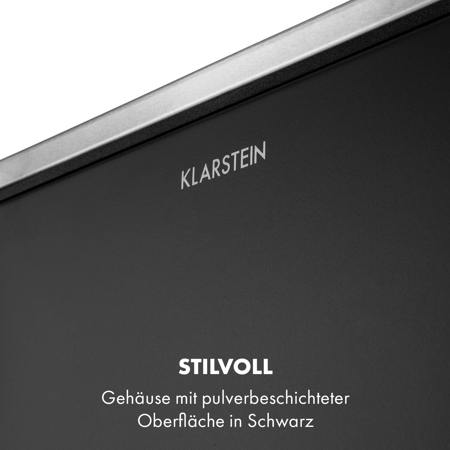 Trash Gordon Treteimer 6 Trash Gordon Treteimer – Bild 4