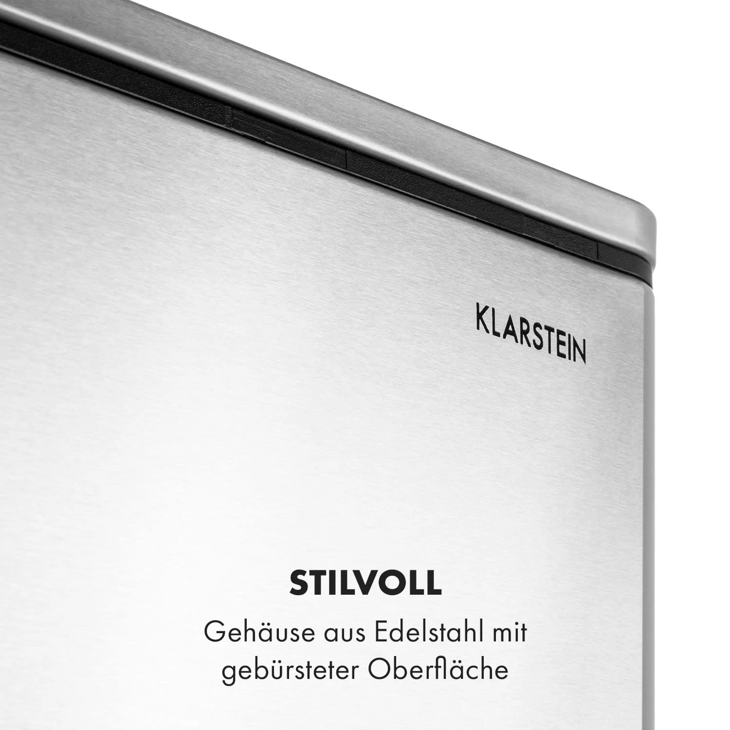 Grandmaster Trash Treteimer 6 Grandmaster Trash Treteimer – Bild 4