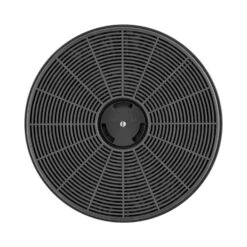 Aktivkohle-Filter -KLarstein Verkaufsgeschäft 10033740 yy 0002 detail Klarstein Aktivkohle Filter fuer Dunstabzugshauben