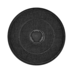 Aktivkohle-Filter -KLarstein Verkaufsgeschäft 10033740 yy 0003 detail Klarstein Aktivkohle Filter fuer Dunstabzugshauben