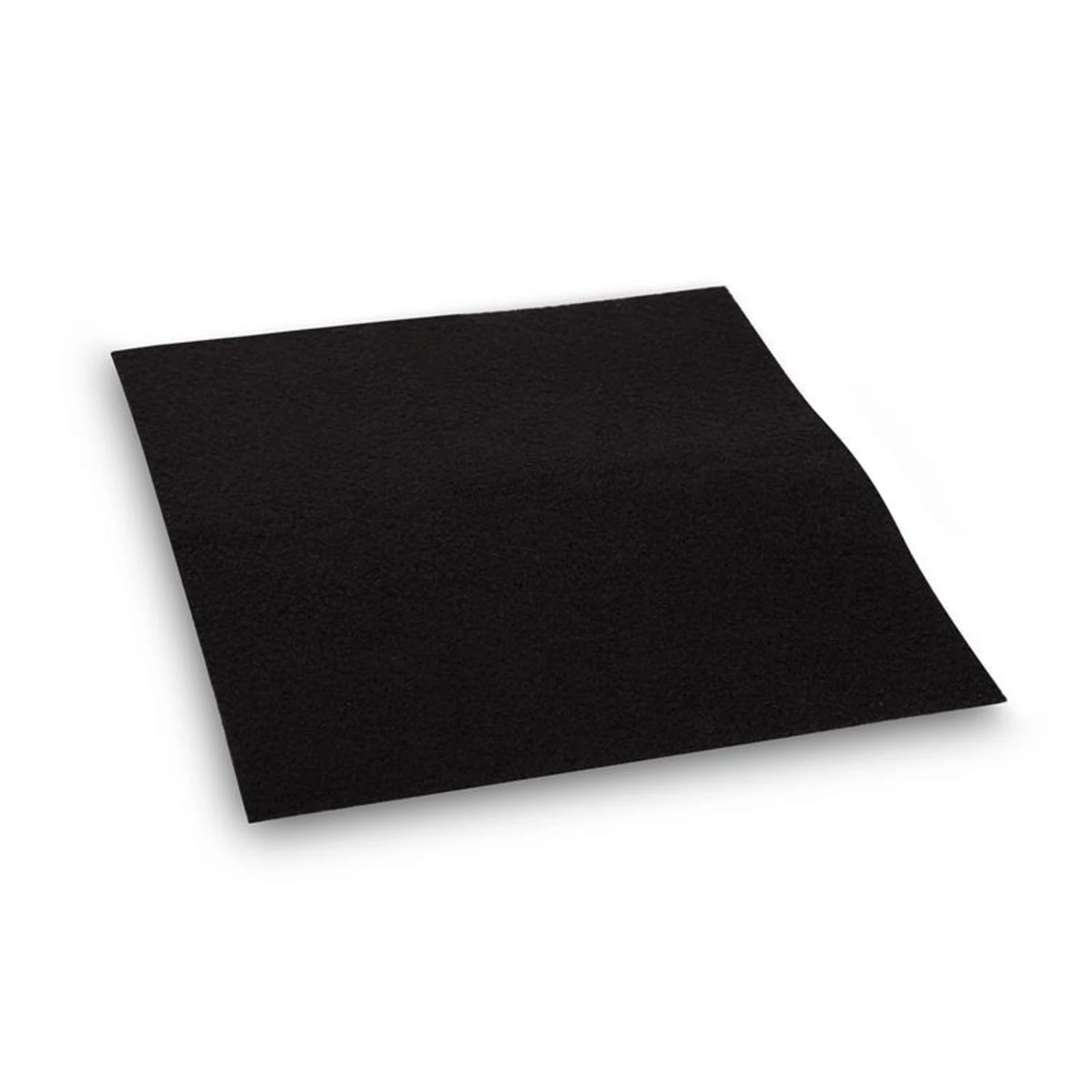 Aktivkohlefilter Für Darya Dunstabzugshauben