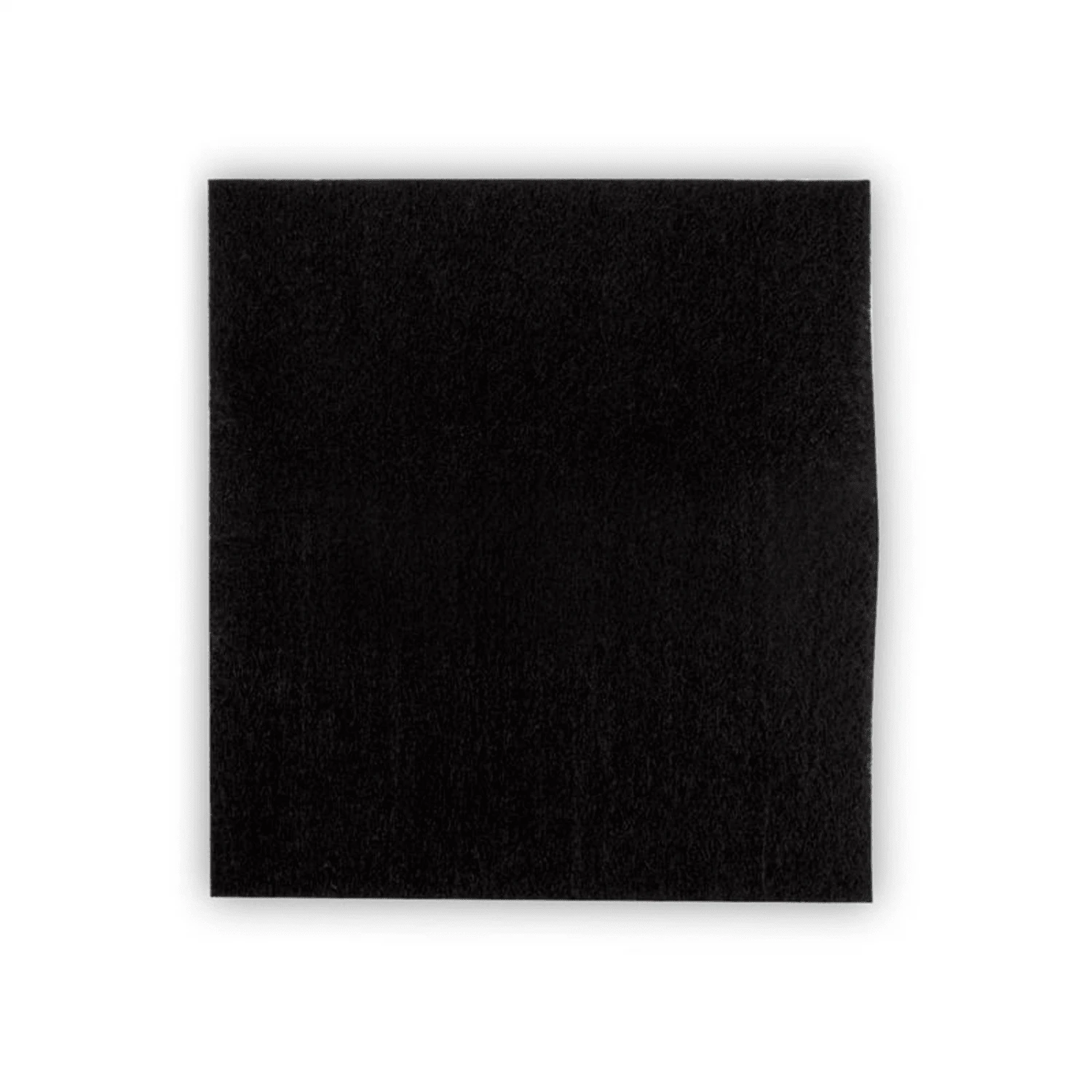 Aktivkohlefilter Für Darya Dunstabzugshauben – Bild 2