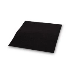 Aktivkohlefilter Für Darya Dunstabzugshauben -KLarstein Verkaufsgeschäft 10033835 yy 0003 titel Darya Carbon Filter