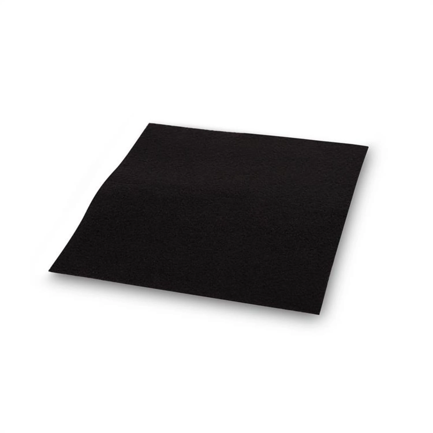 Aktivkohlefilter Für Darya Dunstabzugshauben – Bild 3