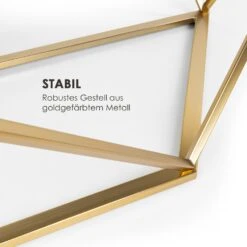 Black Onyx I Couchtisch -KLarstein Verkaufsgeschäft 10034021 de 0005 logo 1