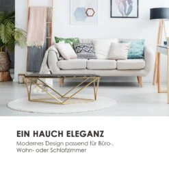 Black Onyx I Couchtisch -KLarstein Verkaufsgeschäft 10034021 de 0006 logo 1