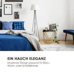 [Gebraucht] Black Onyx II Couchtisch -KLarstein Verkaufsgeschäft 10034023 de 0006 logo 1