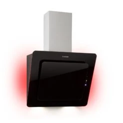 [Gebraucht] Helena 60 Dunstabzugshaube