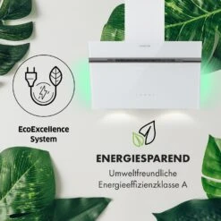 [Gebraucht] Alina Dunstabzugshaube -KLarstein Verkaufsgeschäft 10034105 de 0003 logo 1