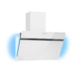 [Wiederverpackt] Alina Dunstabzugshaube