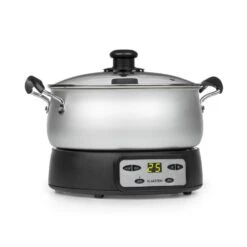 Jam Session Marmeladen- Und Geleekocher