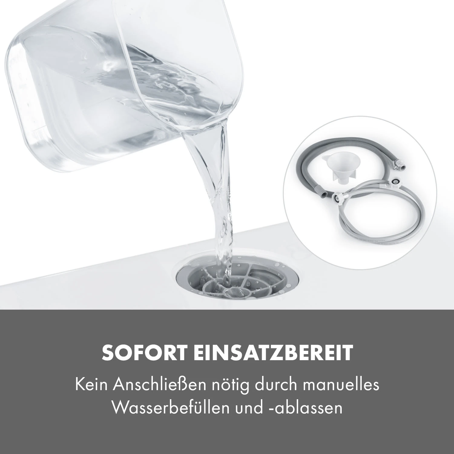 Aquatica Geschirrspüler 9 Aquatica Geschirrspüler – Bild 7