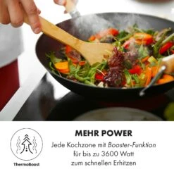 Delicatessa 3 Flex Induktionskochfeld 22 Delicatessa 3 Flex Induktionskochfeld -KLarstein Verkaufsgeschäft 10034194 de 0010 logo