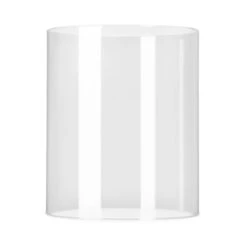 Wurstfabrik Glaszylinder -KLarstein Verkaufsgeschäft 10034455 yy 0002 detail Klarstein Wurstfabrik Pro Glaszylinder