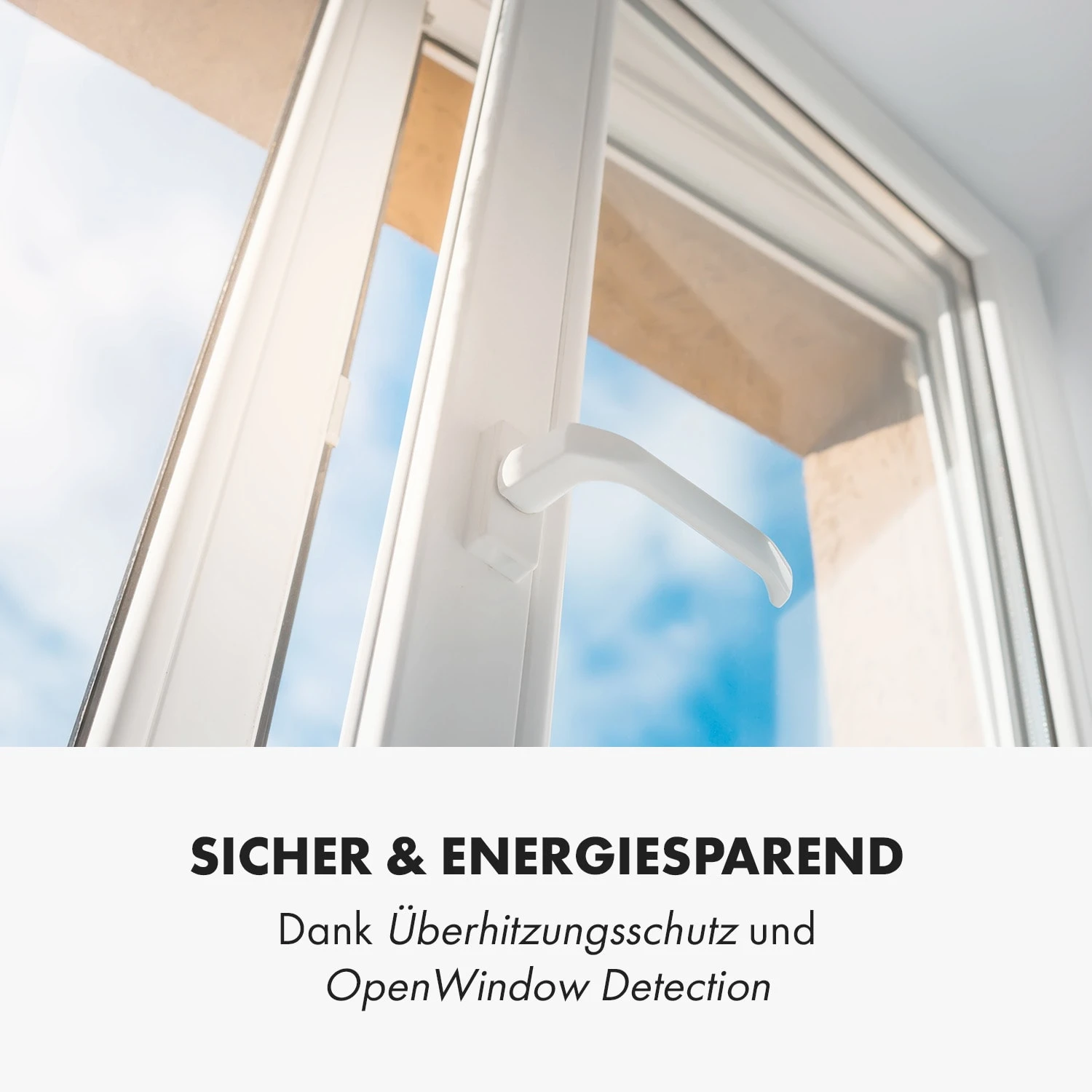 Bern Elektrokamin 8 Bern Elektrokamin – Bild 6