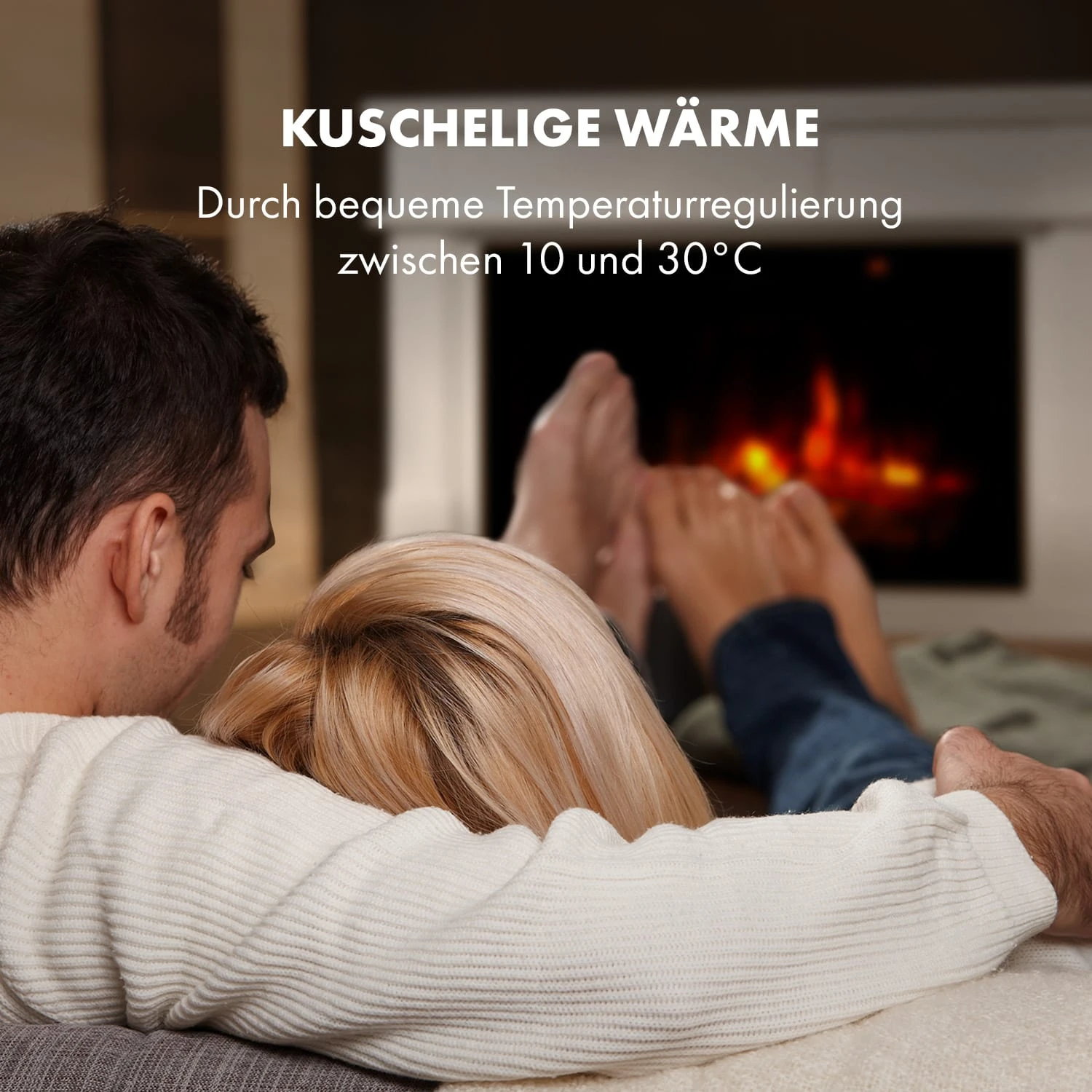 Bern Elektrokamin 9 Bern Elektrokamin – Bild 7