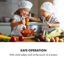 [Wiederverpackt] Cucinata Induktionskochfeld -KLarstein Verkaufsgeschäft 10034503 yy 0008 logo Klarstein Cucinata Induktionskochfeld 3100 W 1