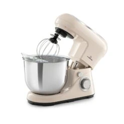 [Gebraucht] Bella Pico 2G Küchenmaschine