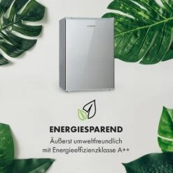 Delaware Kühlschrank 13 Delaware Kühlschrank -KLarstein Verkaufsgeschäft 10034553 de 0003 logo